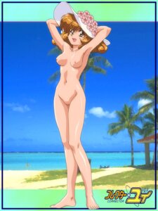 Rating: Explicit Score: 0 Tags: breasts brown_hair corrector_yui female kasuga_yui nude rule34 tagme User: bunchy7s Rating: Explicit Score: 0 Tags: breasts brown_hair corrector_yui female kasuga_yui nude rule34 tagme User: bunchy7s