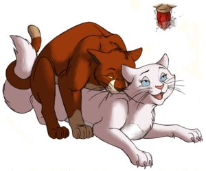Rating: Explicit Score: 0 Tags: anatomically_correct anatomically_correct_genitalia anatomically_correct_penis animal_genitalia animal_penis bite biting_another biting_partner blue_sclera bodily_fluids canon_couple claws close-up cutaway digitigrade disney domestic_cat duchess_(aristocats) duo e621 erection eye_roll felid feline feline_genitalia feline_penis felis female female_penetrated feral feral_on_feral feral_penetrated feral_penetrating feral_penetrating_feral fluffy fluffy_tail from_behind_position fur genital_fluids genitals happy happy_sex intraspecies looking_pleasured lying male male/female male_penetrating male_penetrating_female mammal marjani mounting nude on_front open_mouth paws penetration penile penile_penetration penis penis_in_vagina quadruped red_body red_fur scruff_bite sex simple_background smile tail the_aristocats thomas_o'malley vaginal vaginal_fluids vaginal_penetration white_background white_body white_fur yellow_sclera User: bunchy7s