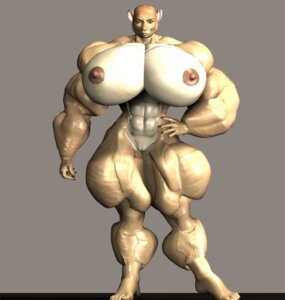 Rating: Explicit Score: 0 Tags: 3d_(artwork) abs angel-uriel15 biceps big_breasts big_muscles breasts digital_media_(artwork) e621 felid female fur genitals hi_res huge_muscles hyper hyper_muscles lion looking_at_viewer mammal markings muscular muscular_female nipples nude pantherine pose simple_background solo vein vulva User: bunchy7s