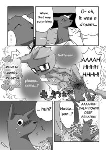 Rating: Questionable Score: 0 Tags: anthro comic daihatsu_motors deer dialogue digital_media_(artwork) duo e621 english_text eyewear glasses greyscale hard_translated infatuation japanese_text kakukaku_shikajika_(daihatsu_motors) kangaroo kensan macropod male male/male mammal marsupial mascot monochrome multiple_scenes nissan notte_kangaroo text the_very_definition_of_a_tragedy third-party_edit toyota translated translation_edit User: bunchy7s Rating: Questionable Score: 0 Tags: anthro comic daihatsu_motors deer dialogue digital_media_(artwork) duo e621 english_text eyewear glasses greyscale hard_translated infatuation japanese_text kakukaku_shikajika_(daihatsu_motors) kangaroo kensan macropod male male/male mammal marsupial mascot monochrome multiple_scenes nissan notte_kangaroo text the_very_definition_of_a_tragedy third-party_edit toyota translated translation_edit User: bunchy7s