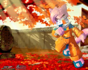 Rating: Safe Score: 0 Tags: 5:4 aeris_(vg_cats) anthro countershading detailed detailed_background e621 female kunai naruto ninja poster poster_template solo tail toony unknown_artist vg_cats warrior weapon User: bunchy7s