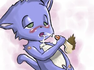 Rating: Explicit Score: 0 Tags: 4:3 blush bodily_fluids cum disembodied_penis domestic_cat duo e621 erection felid feline felis fellatio genital_fluids genitals green_eyes humanoid_genitalia humanoid_penis male male/male male_penetrated male_penetrating male_penetrating_male mammal oral penetration penile penis sex tail unknown_artist User: bunchy7s Rating: Explicit Score: 0 Tags: 4:3 blush bodily_fluids cum disembodied_penis domestic_cat duo e621 erection felid feline felis fellatio genital_fluids genitals green_eyes humanoid_genitalia humanoid_penis male male/male male_penetrated male_penetrating male_penetrating_male mammal oral penetration penile penis sex tail unknown_artist User: bunchy7s