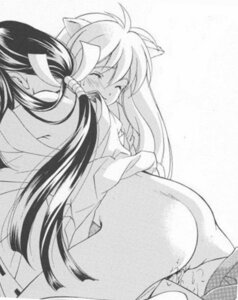 Rating: Explicit Score: 0 Tags: clothing female inuyasha inuyasha_(character) kikyou_(inuyasha) miyashita_miki mochizuki_nana rule34 tagme User: bunchy7s Rating: Explicit Score: 0 Tags: clothing female inuyasha inuyasha_(character) kikyou_(inuyasha) miyashita_miki mochizuki_nana rule34 tagme User: bunchy7s