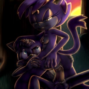 Rating: Explicit Score: 0 Tags: 1:1 anthro anus balls blaze_the_cat blue_eyes bluechika breasts butt butt_grab digital_media_(artwork) domestic_cat duo e621 erection felid feline felis female female_penetrated fur genitals hand_on_butt male male/female male_penetrating male_penetrating_female mammal nipples nude penetration penile penile_penetration penis penis_in_vagina purple_body purple_fur sega sex sonic_the_hedgehog_(series) sunrise vaginal vaginal_penetration vulva yellow_eyes User: bunchy7s Rating: Explicit Score: 0 Tags: 1:1 anthro anus balls blaze_the_cat blue_eyes bluechika breasts butt butt_grab digital_media_(artwork) domestic_cat duo e621 erection felid feline felis female female_penetrated fur genitals hand_on_butt male male/female male_penetrating male_penetrating_female mammal nipples nude penetration penile penile_penetration penis penis_in_vagina purple_body purple_fur sega sex sonic_the_hedgehog_(series) sunrise vaginal vaginal_penetration vulva yellow_eyes User: bunchy7s