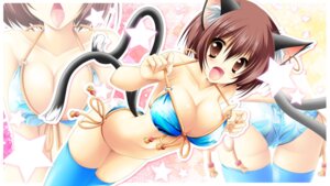 Rating: Questionable Score: 0 Tags: 16:9 animal_humanoid bikini blush bra breasts brown_eyes brown_hair butt camel_toe cat_humanoid chen_(touhou) cleavage clothed clothing e621 ear_piercing felid felid_humanoid feline feline_humanoid female hair hi_res humanoid jewelry kamiya_tomoe legwear looking_at_viewer mammal mammal_humanoid multi_tail open_mouth panties piercing short_hair side-tie_bikini solo star stockings string_bikini swimwear tail thigh_highs tight_clothing touhou two-piece_swimsuit underwear widescreen zoom_layer User: bunchy7s Rating: Questionable Score: 0 Tags: 16:9 animal_humanoid bikini blush bra breasts brown_eyes brown_hair butt camel_toe cat_humanoid chen_(touhou) cleavage clothed clothing e621 ear_piercing felid felid_humanoid feline feline_humanoid female hair hi_res humanoid jewelry kamiya_tomoe legwear looking_at_viewer mammal mammal_humanoid multi_tail open_mouth panties piercing short_hair side-tie_bikini solo star stockings string_bikini swimwear tail thigh_highs tight_clothing touhou two-piece_swimsuit underwear widescreen zoom_layer User: bunchy7s