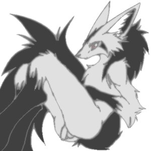 Rating: Explicit Score: 0 Tags: anthro camiod color fur furry male male_only mightyena nintendo nude penis pokemon pokemon_rse rule34 side_view solo tagme User: bunchy7s Rating: Explicit Score: 0 Tags: anthro camiod color fur furry male male_only mightyena nintendo nude penis pokemon pokemon_rse rule34 side_view solo tagme User: bunchy7s
