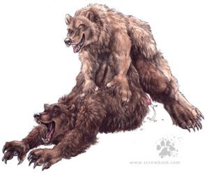 Rating: Explicit Score: 0 Tags: 2007 all_fours anal anal_penetration anatomically_correct anatomically_correct_genitalia anatomically_correct_penis animal_genitalia animal_penis anthro bear blotch bodily_fluids brown_body brown_fur claws cum cum_while_penetrated cumshot doggystyle duo e621 ejaculation erection eyes_closed feet from_behind_position fur genital_fluids genitals half-closed_eyes hand_on_back hands-free hindpaw intraspecies looking_pleasured lying male male/male male_penetrated male_penetrating male_penetrating_male mammal narrowed_eyes nude on_front open_mouth orgasm orgasm_face pawpads paws penetration penis scratches_volume_1 sex simple_background tan_body tan_fur toe_claws tongue tongue_out traditional_media_(artwork) ursine_penis white_background User: bunchy7s Rating: Explicit Score: 0 Tags: 2007 all_fours anal anal_penetration anatomically_correct anatomically_correct_genitalia anatomically_correct_penis animal_genitalia animal_penis anthro bear blotch bodily_fluids brown_body brown_fur claws cum cum_while_penetrated cumshot doggystyle duo e621 ejaculation erection eyes_closed feet from_behind_position fur genital_fluids genitals half-closed_eyes hand_on_back hands-free hindpaw intraspecies looking_pleasured lying male male/male male_penetrated male_penetrating male_penetrating_male mammal narrowed_eyes nude on_front open_mouth orgasm orgasm_face pawpads paws penetration penis scratches_volume_1 sex simple_background tan_body tan_fur toe_claws tongue tongue_out traditional_media_(artwork) ursine_penis white_background User: bunchy7s