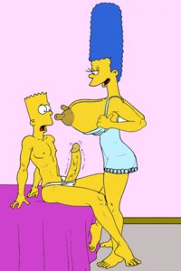 Rating: Explicit Score: 0 Tags: bart_simpson breasts clothing color female human incest male marge_simpson nipples penis rule34 side_view sitting standing straight tagme the_fear the_simpsons User: bunchy7s Rating: Explicit Score: 0 Tags: bart_simpson breasts clothing color female human incest male marge_simpson nipples penis rule34 side_view sitting standing straight tagme the_fear the_simpsons User: bunchy7s