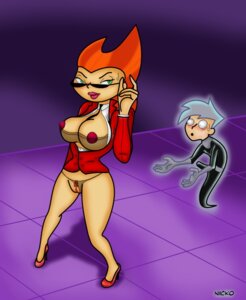 Rating: Explicit Score: 0 Tags: 1boy 1girls bra breasts danny_fenton danny_phantom female glasses heels high_heels male niicko panties_aside penelope_spectra rule34 straight_hair tagme underwear User: bunchy7s Rating: Explicit Score: 0 Tags: 1boy 1girls bra breasts danny_fenton danny_phantom female glasses heels high_heels male niicko panties_aside penelope_spectra rule34 straight_hair tagme underwear User: bunchy7s