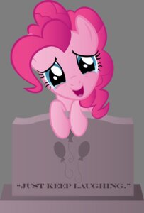 Rating: Safe Score: 0 Tags: alpha_channel bodily_fluids drax99 e621 earth_pony equid equine fanfiction female feral friendship_is_magic fur hasbro horse just_keep_laughing mammal my_little_pony pink_body pink_fur pinkie_pie_(mlp) pony sad simple_background solo tears transparent_background wraithx79 User: bunchy7s Rating: Safe Score: 0 Tags: alpha_channel bodily_fluids drax99 e621 earth_pony equid equine fanfiction female feral friendship_is_magic fur hasbro horse just_keep_laughing mammal my_little_pony pink_body pink_fur pinkie_pie_(mlp) pony sad simple_background solo tears transparent_background wraithx79 User: bunchy7s