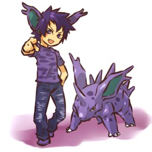 Rating: Safe Score: 0 Tags: 1:1 alternate_species ambiguous_gender biped black_eyebrows blue_bottomwear blue_clothing blue_pants bottomwear claws clothed clothing cosplay duo e621 eyebrows fangs feral footwear fully_clothed generation_1_pokemon gesture hair hand_gesture hitec horn human humanized looking_at_viewer male mammal nidorino nintendo nude open_mouth pants pointing pointing_at_viewer pokemon pokemon_(species) purple_body purple_clothing purple_ears purple_eyes purple_footwear purple_hair purple_horn purple_sclera purple_shirt purple_topwear quadruped shirt short_hair simple_background standing t-shirt tan_body tan_skin teeth thin_eyebrows toe_claws topwear white_background white_claws User: bunchy7s Rating: Safe Score: 0 Tags: 1:1 alternate_species ambiguous_gender biped black_eyebrows blue_bottomwear blue_clothing blue_pants bottomwear claws clothed clothing cosplay duo e621 eyebrows fangs feral footwear fully_clothed generation_1_pokemon gesture hair hand_gesture hitec horn human humanized looking_at_viewer male mammal nidorino nintendo nude open_mouth pants pointing pointing_at_viewer pokemon pokemon_(species) purple_body purple_clothing purple_ears purple_eyes purple_footwear purple_hair purple_horn purple_sclera purple_shirt purple_topwear quadruped shirt short_hair simple_background standing t-shirt tan_body tan_skin teeth thin_eyebrows toe_claws topwear white_background white_claws User: bunchy7s