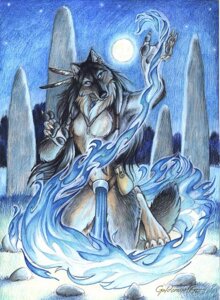 Rating: Questionable Score: 0 Tags: 2001 anthro bag belt bottomwear breasts canid canine canis clothing detailed_background digitigrade e621 feathers featureless_breasts female full_moon gathering_power goldenwolf hair loincloth magic magic_user mammal mane mane_hair moon mythological_canine mythological_creature mythology night outside ritual rock shaman sky solo star starry_sky summoning tail tribal tribal_spellcaster werecanid werecanine werecreature werewolf wolf User: bunchy7s Rating: Questionable Score: 0 Tags: 2001 anthro bag belt bottomwear breasts canid canine canis clothing detailed_background digitigrade e621 feathers featureless_breasts female full_moon gathering_power goldenwolf hair loincloth magic magic_user mammal mane mane_hair moon mythological_canine mythological_creature mythology night outside ritual rock shaman sky solo star starry_sky summoning tail tribal tribal_spellcaster werecanid werecanine werecreature werewolf wolf User: bunchy7s