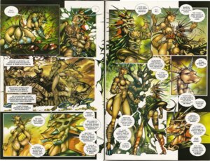 Rating: Questionable Score: 0 Tags: 1998 andre_vazzios anthro armor breasts butt clothed clothing comic dragon e621 featureless_breasts female horn lua_dos_dragoes mythological_creature mythological_scalie mythology nipples non-mammal_breasts non-mammal_nipples portuguese_text scalie skimpy tail text translated User: bunchy7s Rating: Questionable Score: 0 Tags: 1998 andre_vazzios anthro armor breasts butt clothed clothing comic dragon e621 featureless_breasts female horn lua_dos_dragoes mythological_creature mythological_scalie mythology nipples non-mammal_breasts non-mammal_nipples portuguese_text scalie skimpy tail text translated User: bunchy7s