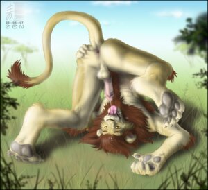 Rating: Explicit Score: 0 Tags: 2007 anthro anus armpit_hair autofellatio backsack balls bodily_fluids body_hair butt claws cum cum_on_face cum_on_own_face cum_on_own_tongue cum_on_self cum_on_tongue detailed_background digitigrade e621 erection feet felid fur genital_fluids genitals grass hand_on_butt happy_trail hindpaw humanoid_genitalia humanoid_penis lion male mammal mane masturbation nude oral oral_masturbation pantherine pawpads paws penile penile_masturbation penis plant raised_tail solo spread_butt spread_legs spreading tail tail_anus tail_tuft toe_claws tongue tongue_out tuft yellow_eyes zenthetiger User: bunchy7s Rating: Explicit Score: 0 Tags: 2007 anthro anus armpit_hair autofellatio backsack balls bodily_fluids body_hair butt claws cum cum_on_face cum_on_own_face cum_on_own_tongue cum_on_self cum_on_tongue detailed_background digitigrade e621 erection feet felid fur genital_fluids genitals grass hand_on_butt happy_trail hindpaw humanoid_genitalia humanoid_penis lion male mammal mane masturbation nude oral oral_masturbation pantherine pawpads paws penile penile_masturbation penis plant raised_tail solo spread_butt spread_legs spreading tail tail_anus tail_tuft toe_claws tongue tongue_out tuft yellow_eyes zenthetiger User: bunchy7s
