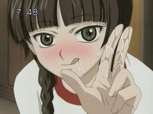 Rating: Explicit Score: 0 Tags: braid cap clock clockshow cum female looking_at_viewer maria-sama_ga_miteru photoshop rule34 screencap shimazu_yoshino solo tongue twin_braids User: bunchy7s Rating: Explicit Score: 0 Tags: braid cap clock clockshow cum female looking_at_viewer maria-sama_ga_miteru photoshop rule34 screencap shimazu_yoshino solo tongue twin_braids User: bunchy7s