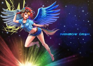 Rating: Safe Score: 0 Tags: alternate_species animal_humanoid blue_body blue_feathers clothed clothing e621 equid equid_humanoid equine equine_humanoid feathered_wings feathers female flying friendship_is_magic hair hasbro humanoid humanoidized mammal mammal_humanoid multicolored_hair multicolored_tail my_little_pony mythological_creature mythological_equine mythology pegasus rainbow_dash_(mlp) rainbow_hair rainbow_tail smile solo tail takos000 wings User: bunchy7s Rating: Safe Score: 0 Tags: alternate_species animal_humanoid blue_body blue_feathers clothed clothing e621 equid equid_humanoid equine equine_humanoid feathered_wings feathers female flying friendship_is_magic hair hasbro humanoid humanoidized mammal mammal_humanoid multicolored_hair multicolored_tail my_little_pony mythological_creature mythological_equine mythology pegasus rainbow_dash_(mlp) rainbow_hair rainbow_tail smile solo tail takos000 wings User: bunchy7s