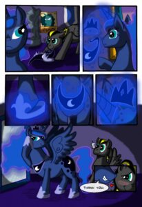 Rating: Safe Score: 0 Tags: armor bedroom black_body black_fur blue_body blue_eyes blue_fur blue_hair cielo_rey comic cutie_mark e621 equid equine fan_character feathered_wings feathers female feral flightless friendship_is_magic fur guard hair hasbro horn inside magic male mammal my_little_pony mythological_creature mythological_equine mythology pegasus princess_luna_(mlp) quadruped tail winged_unicorn wings User: bunchy7s Rating: Safe Score: 0 Tags: armor bedroom black_body black_fur blue_body blue_eyes blue_fur blue_hair cielo_rey comic cutie_mark e621 equid equine fan_character feathered_wings feathers female feral flightless friendship_is_magic fur guard hair hasbro horn inside magic male mammal my_little_pony mythological_creature mythological_equine mythology pegasus princess_luna_(mlp) quadruped tail winged_unicorn wings User: bunchy7s