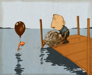 Rating: Safe Score: 0 Tags: 1999 allan_cedeno an_hero aquatic attached_to_balloon balloon balloon_support depressing duo e621 feral fish hanging_from_balloon human inflatable inflatable_support low_res male mammal outside pier rock role_reversal sea seaside sky suicide suspension water User: bunchy7s