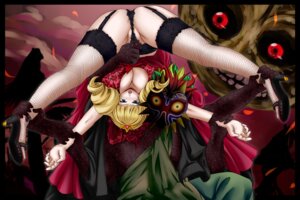 Rating: Questionable Score: 0 Tags: ankle_grab arm_grab ass black_panties blonde_hair blush breasts crossover crown female garter_belt garter_straps high_heels holding huge_breasts human king_of_fighters kinniku_buster leg_grab majora's_mask majora_(entity) monster nintendo open_mouth panties restrained rose_bernstein rule34 shoes skull_kid snk spread_legs straight_hair the_legend_of_zelda the_moon_(tloz) tongue top-down_bottom-up underwear upside-down wrist_grab User: bunchy7s Rating: Questionable Score: 0 Tags: ankle_grab arm_grab ass black_panties blonde_hair blush breasts crossover crown female garter_belt garter_straps high_heels holding huge_breasts human king_of_fighters kinniku_buster leg_grab majora's_mask majora_(entity) monster nintendo open_mouth panties restrained rose_bernstein rule34 shoes skull_kid snk spread_legs straight_hair the_legend_of_zelda the_moon_(tloz) tongue top-down_bottom-up underwear upside-down wrist_grab User: bunchy7s