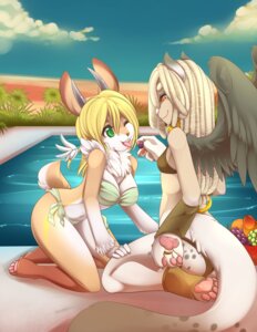 Rating: Safe Score: 0 Tags: 4_toes 5_toes anthro anthro_on_anthro barefoot bikini blonde_hair breasts clothed clothing digital_media_(artwork) dreadlocks duo e621 feathered_wings feathers feeding feet felid female female/female floating_wings fluffy fluffy_tail food fruit grape hair hi_res holding_food holding_object horn lagomorph leporid mammal mythological_creature mythological_sphinx mythology neck_tuft one_eye_closed opal_(ashnar) pawpads phina_(ashnar) pink_pawpads plant rabbit scut_tail shaded short_tail skimpy smile soles spazzykoneko swimwear tail toes tongue tongue_out tuft two-piece_swimsuit unusual_anatomy unusual_wings wings wink wolpertinger User: bunchy7s Rating: Safe Score: 0 Tags: 4_toes 5_toes anthro anthro_on_anthro barefoot bikini blonde_hair breasts clothed clothing digital_media_(artwork) dreadlocks duo e621 feathered_wings feathers feeding feet felid female female/female floating_wings fluffy fluffy_tail food fruit grape hair hi_res holding_food holding_object horn lagomorph leporid mammal mythological_creature mythological_sphinx mythology neck_tuft one_eye_closed opal_(ashnar) pawpads phina_(ashnar) pink_pawpads plant rabbit scut_tail shaded short_tail skimpy smile soles spazzykoneko swimwear tail toes tongue tongue_out tuft two-piece_swimsuit unusual_anatomy unusual_wings wings wink wolpertinger User: bunchy7s