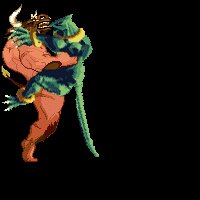 Rating: Explicit Score: 0 Tags: animated galaxy_fight gunter gunter_(galaxy_fight) m.u.g.e.n male male_only minotaur_(mugen) pixel_art rule34 storm User: bunchy7s Rating: Explicit Score: 0 Tags: animated galaxy_fight gunter gunter_(galaxy_fight) m.u.g.e.n male male_only minotaur_(mugen) pixel_art rule34 storm User: bunchy7s