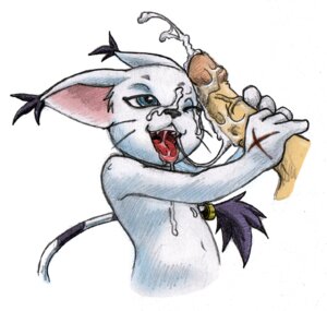 Rating: Explicit Score: 0 Tags: 1boy 1girls anthro color digimon disembodied_penis erection female foreskin foreskin_folds fur furry gatomon handjob human humanoid_penis interspecies male penis retracted_foreskin rule34 sketch straight tail toony uncircumcised uncut veiny_penis User: bunchy7s Rating: Explicit Score: 0 Tags: 1boy 1girls anthro color digimon disembodied_penis erection female foreskin foreskin_folds fur furry gatomon handjob human humanoid_penis interspecies male penis retracted_foreskin rule34 sketch straight tail toony uncircumcised uncut veiny_penis User: bunchy7s