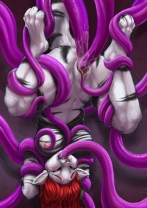 Rating: Explicit Score: 0 Tags: 2013 4_toes all_three_filled anal anal_penetration anthro anus barefoot biped blush bodily_fluids bottomless clitoral clitoris clothed clothing domestic_cat double_penetration e621 eyes_closed feet felid feline felis fellatio female forced front_view fur genital_fluids genitals hair hands_behind_head hi_res kyma leg_grab legs_up mammal navel nipple_fetish nipple_play nipples nude oral oral_penetration paws penetration penile pink_tentacles rape red_hair restrained sex shirt simple_background solo spread_legs spreading suspension tentacle_in_mouth tentacle_penetration tentacle_sex tentacles toes topwear torn_clothing triple_penetration upside_down vaginal vaginal_fluids vaginal_penetration vulva white_body white_fur User: bunchy7s Rating: Explicit Score: 0 Tags: 2013 4_toes all_three_filled anal anal_penetration anthro anus barefoot biped blush bodily_fluids bottomless clitoral clitoris clothed clothing domestic_cat double_penetration e621 eyes_closed feet felid feline felis fellatio female forced front_view fur genital_fluids genitals hair hands_behind_head hi_res kyma leg_grab legs_up mammal navel nipple_fetish nipple_play nipples nude oral oral_penetration paws penetration penile pink_tentacles rape red_hair restrained sex shirt simple_background solo spread_legs spreading suspension tentacle_in_mouth tentacle_penetration tentacle_sex tentacles toes topwear torn_clothing triple_penetration upside_down vaginal vaginal_fluids vaginal_penetration vulva white_body white_fur User: bunchy7s