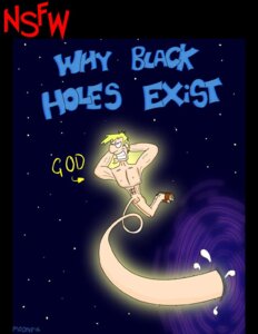 Rating: Explicit Score: 0 Tags: 1boy abs balls black_hole blonde_hair god light-skinned_male male male_focus male_only nsfwcomix penis religion rule34 solo solo_focus tagme User: bunchy7s Rating: Explicit Score: 0 Tags: 1boy abs balls black_hole blonde_hair god light-skinned_male male male_focus male_only nsfwcomix penis religion rule34 solo solo_focus tagme User: bunchy7s