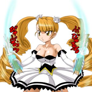 Rating: Explicit Score: 0 Tags: arcana_heart arcana_heart_2 artificial_vagina breasts cleavage cum dress female handjob jouwan male penis petra_johanna_lagerkvist rule34 User: bunchy7s Rating: Explicit Score: 0 Tags: arcana_heart arcana_heart_2 artificial_vagina breasts cleavage cum dress female handjob jouwan male penis petra_johanna_lagerkvist rule34 User: bunchy7s