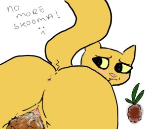 Rating: Explicit Score: 0 Tags: female katia_managan khajiit monglor oblivion prequel rule34 the_elder_scrolls webcomic User: bunchy7s