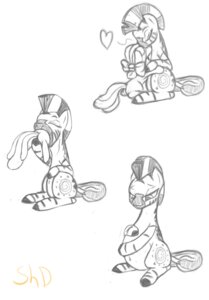 Rating: Questionable Score: 0 Tags: 2013 accessory apple_bloom_(mlp) black_and_white bow_(feature) bow_accessory bow_ribbon cutie_mark duo e621 earth_pony equid equine eyes_closed female feral feral_pred feral_prey friendship_is_magic hair_accessory hair_bow hair_ribbon half-closed_eyes hasbro hi_res horse kissing mammal monochrome my_little_pony narrowed_eyes pony ribbons sequence shdingo simple_background sitting stripes vore young young_feral zebra zecora_(mlp) User: bunchy7s Rating: Questionable Score: 0 Tags: 2013 accessory apple_bloom_(mlp) black_and_white bow_(feature) bow_accessory bow_ribbon cutie_mark duo e621 earth_pony equid equine eyes_closed female feral feral_pred feral_prey friendship_is_magic hair_accessory hair_bow hair_ribbon half-closed_eyes hasbro hi_res horse kissing mammal monochrome my_little_pony narrowed_eyes pony ribbons sequence shdingo simple_background sitting stripes vore young young_feral zebra zecora_(mlp) User: bunchy7s