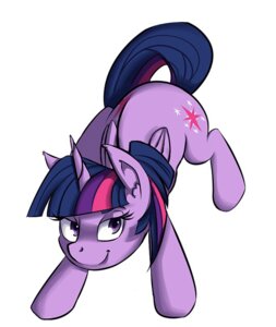 Rating: Safe Score: 0 Tags: animated animated_gif butt cutie_mark e621 equid equine feathered_wings feathers female feral friendship_is_magic fur hair hasbro horn looking_at_viewer mammal multicolored_hair my_little_pony mythological_creature mythological_equine mythology purple_body purple_eyes purple_feathers purple_fur purple_hair shaking_butt short_playtime simple_background solo twilight_sparkle_(mlp) two_tone_hair vicse white_background winged_unicorn wings User: bunchy7s Rating: Safe Score: 0 Tags: animated animated_gif butt cutie_mark e621 equid equine feathered_wings feathers female feral friendship_is_magic fur hair hasbro horn looking_at_viewer mammal multicolored_hair my_little_pony mythological_creature mythological_equine mythology purple_body purple_eyes purple_feathers purple_fur purple_hair shaking_butt short_playtime simple_background solo twilight_sparkle_(mlp) two_tone_hair vicse white_background winged_unicorn wings User: bunchy7s