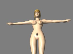 Rating: Explicit Score: 0 Tags: 3d blonde_hair bottomless breasts color dahmeistah exposed_breasts female female_only front_view hair human metroid nintendo nipples nude pubic_hair pussy rule34 samus_aran solo topless transparent_background User: bunchy7s Rating: Explicit Score: 0 Tags: 3d blonde_hair bottomless breasts color dahmeistah exposed_breasts female female_only front_view hair human metroid nintendo nipples nude pubic_hair pussy rule34 samus_aran solo topless transparent_background User: bunchy7s