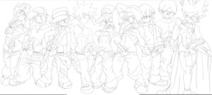 Rating: Explicit Score: 0 Tags: ash_ketchum drew_(pokemon) ethan_(pokemon) gary_oak gay hibiki_(pokemon) hiroshi_(pokemon) kenji_(pokemon) lance_(pokemon) male male_only ookido_shigeru paul_(pokemon) pokemon pubic_hair ritchie_(pokemon) rule34 satoshi_(pokemon) shinji_(pokemon) shuu_(pokemon) todd_snap tooru_(pokemon) tracey_sketchit wataru_(pokemon) yaoi User: bunchy7s