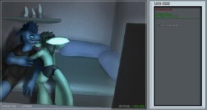 Rating: Explicit Score: 0 Tags: alien arvion bed bedroom blue_body blue_eyes blue_skin bodily_fluids cam_show chat_box clothing dildo dorzian dripping duo e621 female foreplay fur furniture glowing green_body green_fur hi_res licking livestream long_ears long_tail male male/female mohawk monster nude panties petresko pillow saliva sex_toy tail tongue tongue_out underwear User: bunchy7s Rating: Explicit Score: 0 Tags: alien arvion bed bedroom blue_body blue_eyes blue_skin bodily_fluids cam_show chat_box clothing dildo dorzian dripping duo e621 female foreplay fur furniture glowing green_body green_fur hi_res licking livestream long_ears long_tail male male/female mohawk monster nude panties petresko pillow saliva sex_toy tail tongue tongue_out underwear User: bunchy7s