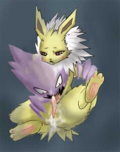 Rating: Explicit Score: 0 Tags: ambiguous_gender bodily_fluids brown_eyes duo e621 eeveelution erection feral forced generation_1_pokemon genitals ghost haunter interspecies jolteon licking low_res male male/ambiguous nintendo oral penile penis penis_lick pokemon pokemon_(species) rape reverse_forced_oral rule34 sex spirit tagme tears tongue tongue_out undead unknown_artist User: bunchy7s Rating: Explicit Score: 0 Tags: ambiguous_gender bodily_fluids brown_eyes duo e621 eeveelution erection feral forced generation_1_pokemon genitals ghost haunter interspecies jolteon licking low_res male male/ambiguous nintendo oral penile penis penis_lick pokemon pokemon_(species) rape reverse_forced_oral rule34 sex spirit tagme tears tongue tongue_out undead unknown_artist User: bunchy7s