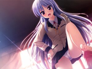 Rating: Explicit Score: 0 Tags: 1boy 1girls angel_beats! barefoot blazer blush cameltoe censored clothed_female cute_fang feet female femdom footjob legs long_hair looking_down maid_koubou male mosaic_censoring open_mouth panties pantyshot pantyshot_(standing) penis pov pussy red_eyes rule34 school_uniform silver_hair skirt smile standing standing_footjob sweat tachibana_kanade toes underwear very_long_hair white_panties User: bunchy7s Rating: Explicit Score: 0 Tags: 1boy 1girls angel_beats! barefoot blazer blush cameltoe censored clothed_female cute_fang feet female femdom footjob legs long_hair looking_down maid_koubou male mosaic_censoring open_mouth panties pantyshot pantyshot_(standing) penis pov pussy red_eyes rule34 school_uniform silver_hair skirt smile standing standing_footjob sweat tachibana_kanade toes underwear very_long_hair white_panties User: bunchy7s