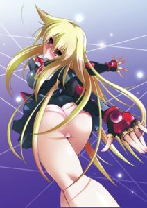 Rating: Explicit Score: 0 Tags: arcana_heart arcana_heart_3 ass blush cameltoe female panties pussy rule34 underwear weiss User: bunchy7s Rating: Explicit Score: 0 Tags: arcana_heart arcana_heart_3 ass blush cameltoe female panties pussy rule34 underwear weiss User: bunchy7s