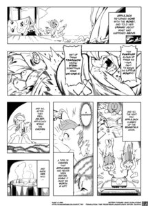 Rating: Safe Score: 0 Tags: age_difference angry applejack_(mlp) avian bird chicken clothing comic controller crossover dialogue e621 earth_pony elderly elderly_female elderly_feral english_text equid equine eyelashes feathered_wings feathers female freckles friendship_is_magic galliform game_controller grandchild_(lore) granddaughter_(lore) grandmother_(lore) grandmother_and_grandchild_(lore) grandmother_and_granddaughter_(lore) grandparent_(lore) grandparent_and_grandchild_(lore) granny_smith_(mlp) greyscale hasbro hat headgear headwear hi_res hooves horse mammal monochrome my_little_pony mythological_creature mythological_equine mythology older_female older_feral parody pegasus phasianid pony quadruped rainbow_dash_(mlp) scootaloo_(mlp) sung_and_ama tent text unguligrade wings younger_female younger_feral User: bunchy7s