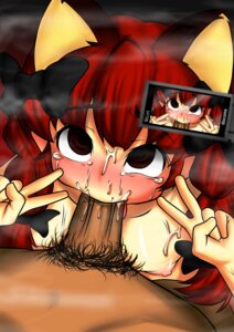 Rating: Explicit Score: 0 Tags: female rin_kaenbyou rule34 tagme touhou User: bunchy7s