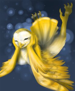 Rating: Safe Score: 0 Tags: anthro avian barn_owl biped bird breast_rest breasts danji-isthmus digital_media_(artwork) digital_painting_(artwork) e621 feathered_wings feathers female lying non-mammal_breasts nude oro_(danji-isthmus) owl painting_(artwork) solo tyto tytonid winged_arms wings User: bunchy7s Rating: Safe Score: 0 Tags: anthro avian barn_owl biped bird breast_rest breasts danji-isthmus digital_media_(artwork) digital_painting_(artwork) e621 feathered_wings feathers female lying non-mammal_breasts nude oro_(danji-isthmus) owl painting_(artwork) solo tyto tytonid winged_arms wings User: bunchy7s