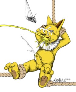 Rating: Explicit Score: 0 Tags: balls barefoot bdsm bodily_fluids bondage bound cum cum_on_face cumshot e621 ejaculation erection feet foreskin generation_1_pokemon genital_fluids genitals golden_shower hindpaw humanoid humanoid_genitalia humanoid_penis hypno_(pokemon) hypnosis ket-ralus long_foreskin male mind_control nintendo nude orgasm paws peeing peeing_in_mouth peeing_inside pendulum penis pokemon pokemon_(species) restraints ringed_eyes rope rope_bondage simple_background solo spiral spiral_eyes submissive submissive_male sweat tongue urine urine_in_mouth urine_stream watersports white_background User: bunchy7s Rating: Explicit Score: 0 Tags: balls barefoot bdsm bodily_fluids bondage bound cum cum_on_face cumshot e621 ejaculation erection feet foreskin generation_1_pokemon genital_fluids genitals golden_shower hindpaw humanoid humanoid_genitalia humanoid_penis hypno_(pokemon) hypnosis ket-ralus long_foreskin male mind_control nintendo nude orgasm paws peeing peeing_in_mouth peeing_inside pendulum penis pokemon pokemon_(species) restraints ringed_eyes rope rope_bondage simple_background solo spiral spiral_eyes submissive submissive_male sweat tongue urine urine_in_mouth urine_stream watersports white_background User: bunchy7s