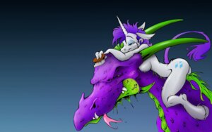 Rating: Questionable Score: 0 Tags: 16:10 ^_^ alex_spastic anthro anthrofied big_breasts breasts brush butt cutie_mark darkdoomer dragon duo e621 equid equine extreme_size_difference eyes_closed female feral forked_tongue friendship_is_magic hair hasbro hooves horn male mammal mane my_little_pony mythological_creature mythological_equine mythological_scalie mythology nipples nude purple_hair rarity_(mlp) scalie side_boob size_difference smile spike_(mlp) tail tail_tuft tongue tongue_out tuft unicorn widescreen User: bunchy7s Rating: Questionable Score: 0 Tags: 16:10 ^_^ alex_spastic anthro anthrofied big_breasts breasts brush butt cutie_mark darkdoomer dragon duo e621 equid equine extreme_size_difference eyes_closed female feral forked_tongue friendship_is_magic hair hasbro hooves horn male mammal mane my_little_pony mythological_creature mythological_equine mythological_scalie mythology nipples nude purple_hair rarity_(mlp) scalie side_boob size_difference smile spike_(mlp) tail tail_tuft tongue tongue_out tuft unicorn widescreen User: bunchy7s