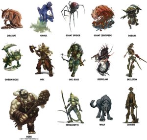 Rating: Safe Score: 0 Tags: 2011 absolutely_everyone anthro arachnid arthropod bone canid canine canis centipede club_(weapon) e621 english_text fur ghoul goblin goblin_(paizo) grey_body grey_fur group humanoid large_group male mammal melee_weapon murid murine myriapod official_art ogre orc paizo pathfinder polearm rat reefclaw rodent shovel skeleton spider text tombstone tools troglodyte undead unknown_artist weapon wolf zombie User: bunchy7s