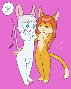 Rating: Explicit Score: 0 Tags: anthro balls blue_eyes blush breasts butt_slap chibi daniruu domestic_cat dominant dominant_female duo e621 felid feline felis female femboy fur genitals green_eyes grey_hair hair hi_res long_tail male male/female mammal mouse murid murine nude predator/prey pubes red_hair rodent slap smack spanking submissive submissive_male tail white_balls white_body white_fur User: bunchy7s Rating: Explicit Score: 0 Tags: anthro balls blue_eyes blush breasts butt_slap chibi daniruu domestic_cat dominant dominant_female duo e621 felid feline felis female femboy fur genitals green_eyes grey_hair hair hi_res long_tail male male/female mammal mouse murid murine nude predator/prey pubes red_hair rodent slap smack spanking submissive submissive_male tail white_balls white_body white_fur User: bunchy7s