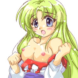 Rating: Explicit Score: 0 Tags: arc_the_lad female lieza rule34 tagme User: bunchy7s