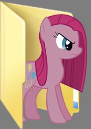 Rating: Safe Score: 0 Tags: alpha_channel blue_eyes blues27xx cutie_mark e621 earth_pony equid equine female feral folder friendship_is_magic hasbro horse icon low_res mammal my_little_pony pinkamena_(mlp) pinkie_pie_(mlp) pony quadruped simple_background solo transparent_background User: bunchy7s