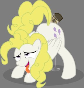Rating: Explicit Score: 0 Tags: ahegao alpha_channel ambiguous_penetration animal_genitalia animal_penis bodily_fluids cutie_mark dildo duo e621 equid equine equine_genitalia equine_penis erection eye_roll feathered_wings feathers female female_focus female_penetrated feral feral_penetrated fucked_silly genital_fluids genitals hasbro looking_pleasured male male/female male_penetrating male_penetrating_female mammal mlp_g1 my_little_pony my_little_pony_'n_friends mythological_creature mythological_equine mythology nude open_mouth pegasus penetration penis pre-g4 quadruped sex sex_toy simple_background solo_focus style_emulation surprise_(pre-g4) tail tongue tongue_out transparent_background up1ter vaginal_fluids white_body white_feathers wings User: bunchy7s Rating: Explicit Score: 0 Tags: ahegao alpha_channel ambiguous_penetration animal_genitalia animal_penis bodily_fluids cutie_mark dildo duo e621 equid equine equine_genitalia equine_penis erection eye_roll feathered_wings feathers female female_focus female_penetrated feral feral_penetrated fucked_silly genital_fluids genitals hasbro looking_pleasured male male/female male_penetrating male_penetrating_female mammal mlp_g1 my_little_pony my_little_pony_'n_friends mythological_creature mythological_equine mythology nude open_mouth pegasus penetration penis pre-g4 quadruped sex sex_toy simple_background solo_focus style_emulation surprise_(pre-g4) tail tongue tongue_out transparent_background up1ter vaginal_fluids white_body white_feathers wings User: bunchy7s