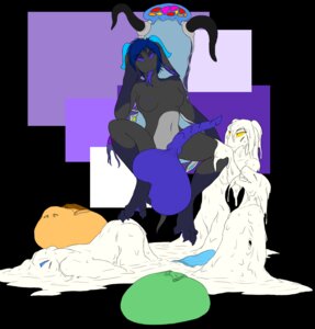 Rating: Explicit Score: 0 Tags: 4_toes alien ambiguous_gender anthro balls barefoot bodily_fluids breasts calcy_(razor231) canid canine canis chair claws condom countershading cum cum_creature cum_transformation dragon e621 erection feet furniture genital_fluids genitals goo-connected_lips group gynomorph hi_res horn hybrid intersex leexi liquefactiophilia long_ears long_penis mammal melting messy mythological_creature mythological_scalie mythology navel nipples nude penis prehensile_penis razor231 razor_(razor231) scalie sexual_barrier_device slime throne toe_claws toes tongue tongue_out transformation unusual_anatomy unusual_genitalia unusual_penis wolf User: bunchy7s