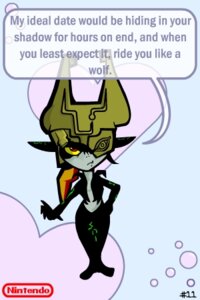 Rating: Safe Score: 0 Tags: 2:3 barefoot black_body black_skin dialogue e621 english_text feet female front_view fused_shadow grey_body grey_skin hand_on_hip humanoid humanoid_pointy_ears low_res midna mostly_nude nintendo not_furry pointy_ears red_eyes simple_background solo speech_bubble standing text the_legend_of_zelda twili twilight_princess unknown_artist yellow_sclera User: bunchy7s Rating: Safe Score: 0 Tags: 2:3 barefoot black_body black_skin dialogue e621 english_text feet female front_view fused_shadow grey_body grey_skin hand_on_hip humanoid humanoid_pointy_ears low_res midna mostly_nude nintendo not_furry pointy_ears red_eyes simple_background solo speech_bubble standing text the_legend_of_zelda twili twilight_princess unknown_artist yellow_sclera User: bunchy7s